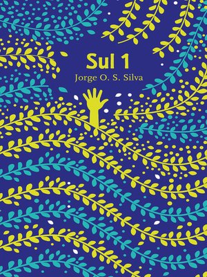 cover image of Sul 1